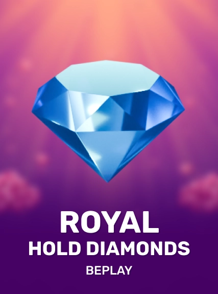 Royal Hold Diamonds