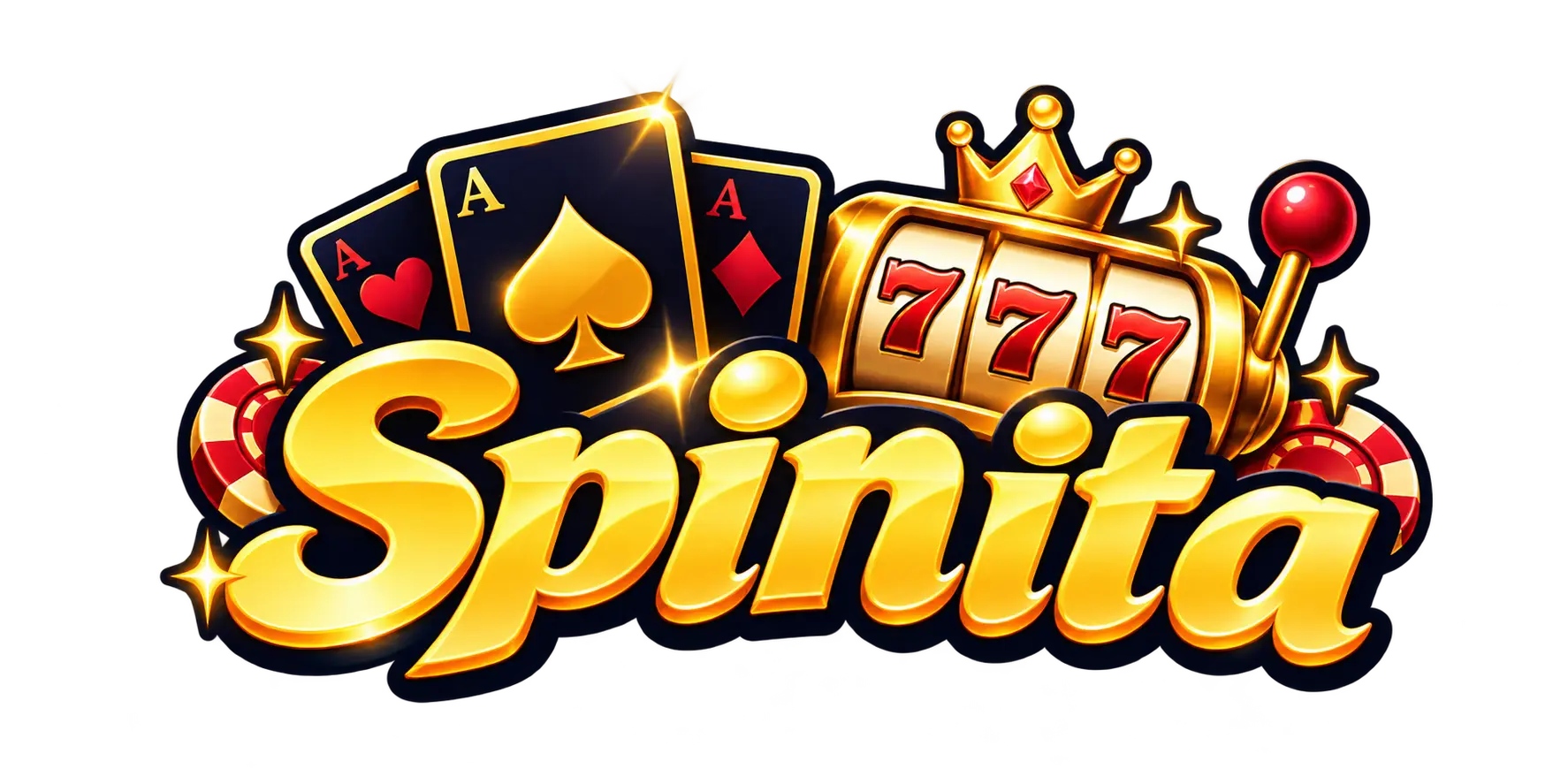 Spinita